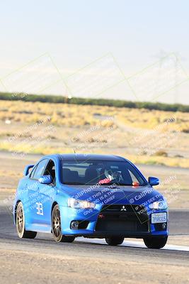 media/Aug-27-2022-Speed SF (Sat) [[455951474b]]/Blue/Cotton Corners/